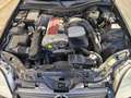 Mercedes-Benz SLK - thumbnail 7