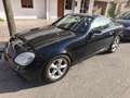 Mercedes-Benz SLK - thumbnail 8
