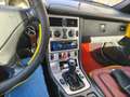 Mercedes-Benz SLK - thumbnail 9