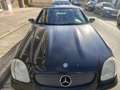 Mercedes-Benz SLK - thumbnail 10