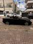 Mercedes-Benz SLK - thumbnail 12