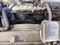 Mercedes-Benz SLK - thumbnail 4