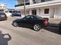 Mercedes-Benz SLK - thumbnail 2