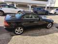 Mercedes-Benz SLK - thumbnail 11