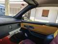 Mercedes-Benz SLK - thumbnail 5