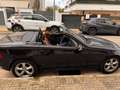 Mercedes-Benz SLK - thumbnail 1