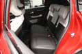 Citroen C3 ë 113 MAX/NAVI/APPCAR/KAMERA/PDC Rot - thumbnail 20