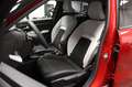 Citroen C3 ë 113 MAX/NAVI/APPCAR/KAMERA/PDC Rot - thumbnail 17