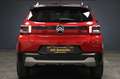 Citroen C3 ë 113 MAX/NAVI/APPCAR/KAMERA/PDC Rot - thumbnail 15