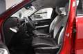 Citroen C3 ë 113 MAX/NAVI/APPCAR/KAMERA/PDC Rot - thumbnail 18