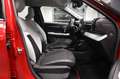 Citroen C3 ë 113 MAX/NAVI/APPCAR/KAMERA/PDC Rot - thumbnail 29