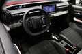 Citroen C3 ë 113 MAX/NAVI/APPCAR/KAMERA/PDC Rot - thumbnail 16