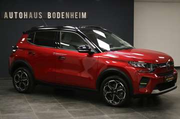 ë 113 MAX/NAVI/APPCAR/KAMERA/PDC