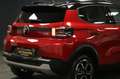 Citroen C3 ë 113 MAX/NAVI/APPCAR/KAMERA/PDC Rot - thumbnail 11