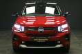 Citroen C3 ë 113 MAX/NAVI/APPCAR/KAMERA/PDC Rot - thumbnail 4