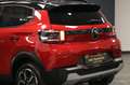 Citroen C3 ë 113 MAX/NAVI/APPCAR/KAMERA/PDC Rot - thumbnail 13