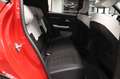 Citroen C3 ë 113 MAX/NAVI/APPCAR/KAMERA/PDC Rot - thumbnail 22