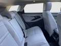 Land Rover Range Rover Evoque 1.5 I3 PHEV 300 CV AWD Auto SE GARANZIA 24 MESI Grigio - thumbnail 15