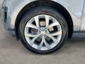 Land Rover Range Rover Evoque 1.5 I3 PHEV 300 CV AWD Auto SE GARANZIA 24 MESI Grigio - thumbnail 9