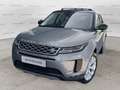 Land Rover Range Rover Evoque 1.5 I3 PHEV 300 CV AWD Auto SE GARANZIA 24 MESI Grigio - thumbnail 19
