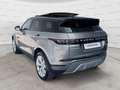 Land Rover Range Rover Evoque 1.5 I3 PHEV 300 CV AWD Auto SE GARANZIA 24 MESI Grigio - thumbnail 11