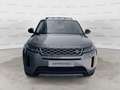 Land Rover Range Rover Evoque 1.5 I3 PHEV 300 CV AWD Auto SE GARANZIA 24 MESI Grigio - thumbnail 8