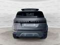 Land Rover Range Rover Evoque 1.5 I3 PHEV 300 CV AWD Auto SE GARANZIA 24 MESI Grigio - thumbnail 7