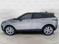 Land Rover Range Rover Evoque 1.5 I3 PHEV 300 CV AWD Auto SE GARANZIA 24 MESI Grigio - thumbnail 6