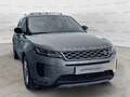 Land Rover Range Rover Evoque 1.5 I3 PHEV 300 CV AWD Auto SE GARANZIA 24 MESI Grigio - thumbnail 10