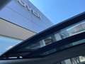 Land Rover Range Rover Evoque 1.5 I3 PHEV 300 CV AWD Auto SE GARANZIA 24 MESI Grigio - thumbnail 18