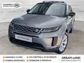 Land Rover Range Rover Evoque 1.5 I3 PHEV 300 CV AWD Auto SE GARANZIA 24 MESI Grigio - thumbnail 1