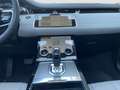Land Rover Range Rover Evoque 1.5 I3 PHEV 300 CV AWD Auto SE GARANZIA 24 MESI Grigio - thumbnail 14