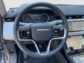 Land Rover Range Rover Evoque 1.5 I3 PHEV 300 CV AWD Auto SE GARANZIA 24 MESI Grigio - thumbnail 16