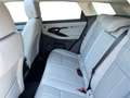 Land Rover Range Rover Evoque 1.5 I3 PHEV 300 CV AWD Auto SE GARANZIA 24 MESI Grigio - thumbnail 5