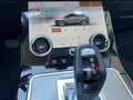 Land Rover Range Rover Evoque 1.5 I3 PHEV 300 CV AWD Auto SE GARANZIA 24 MESI Grigio - thumbnail 17