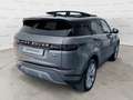 Land Rover Range Rover Evoque 1.5 I3 PHEV 300 CV AWD Auto SE GARANZIA 24 MESI Grigio - thumbnail 2