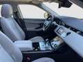 Land Rover Range Rover Evoque 1.5 I3 PHEV 300 CV AWD Auto SE GARANZIA 24 MESI Grigio - thumbnail 3