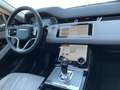 Land Rover Range Rover Evoque 1.5 I3 PHEV 300 CV AWD Auto SE GARANZIA 24 MESI Grigio - thumbnail 4