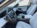 Land Rover Range Rover Evoque 1.5 I3 PHEV 300 CV AWD Auto SE GARANZIA 24 MESI Grigio - thumbnail 13