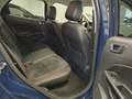 Ford EcoSport EcoSport 2018 1.0 ecoboost ST-Line s Bleu - thumbnail 14