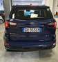 Ford EcoSport EcoSport 2018 1.0 ecoboost ST-Line s Bleu - thumbnail 4