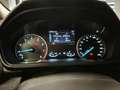 Ford EcoSport EcoSport 2018 1.0 ecoboost ST-Line s Bleu - thumbnail 8
