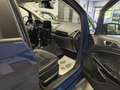 Ford EcoSport EcoSport 2018 1.0 ecoboost ST-Line s Bleu - thumbnail 12