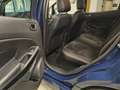 Ford EcoSport EcoSport 2018 1.0 ecoboost ST-Line s Bleu - thumbnail 11