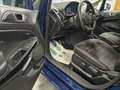 Ford EcoSport EcoSport 2018 1.0 ecoboost ST-Line s Bleu - thumbnail 15