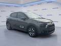 Citroen C3 PureTech 110 S&S Max Grigio - thumbnail 2