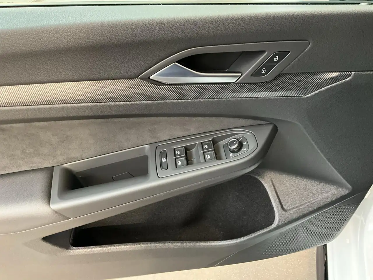 Volkswagen Golf GTI+Clubsport+DSG+Led+LM19+DAB 15