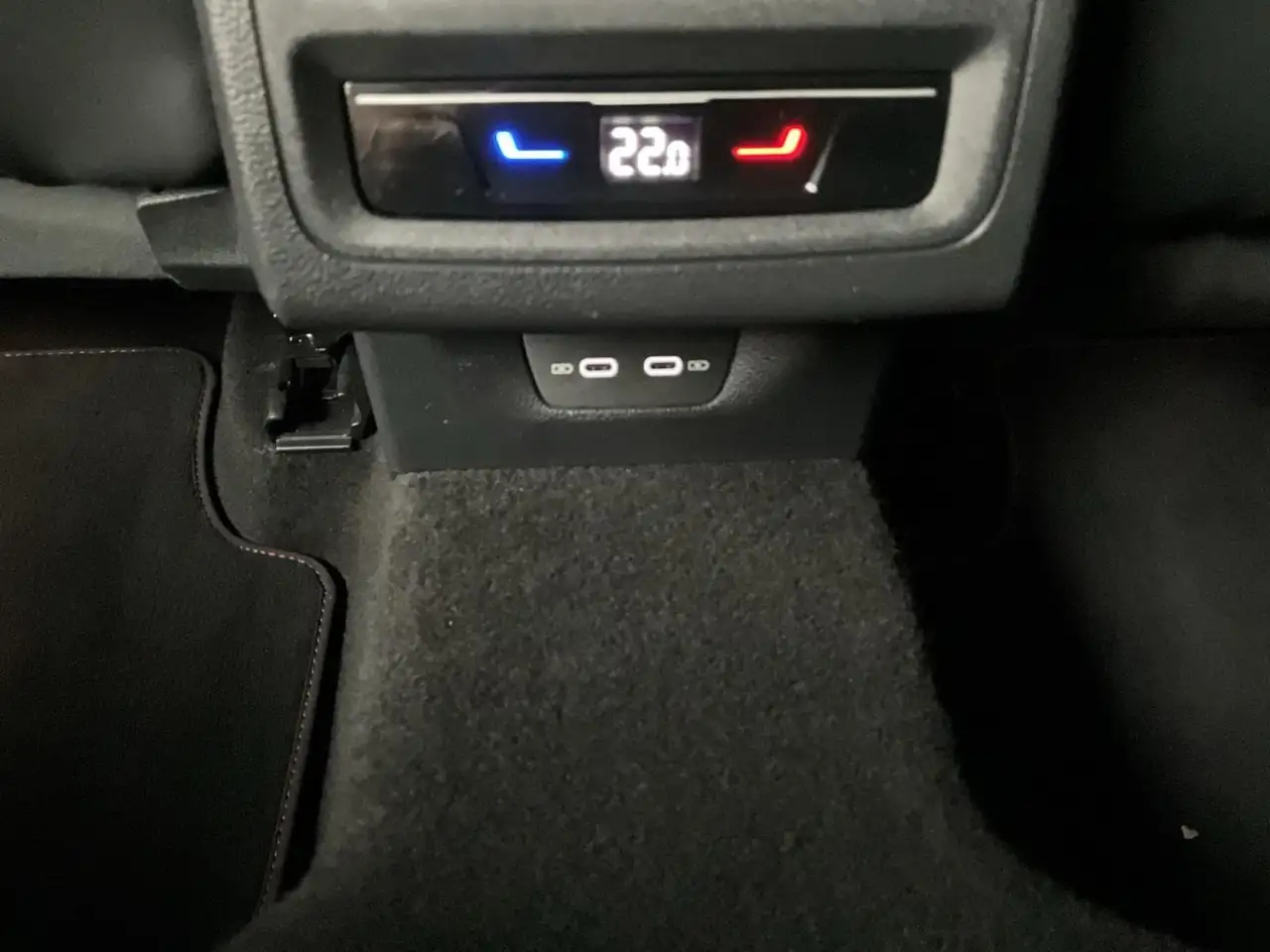 Volkswagen Golf GTI+Clubsport+DSG+Led+LM19+DAB 21