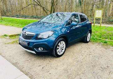 cosmo 136 – gps caméra ct ok rien à prévoir