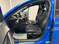 Peugeot 208 1.2i PureTech GT Line *GARANTIE 12 MOIS*CAMERA AR* Blue - thumbnail 10